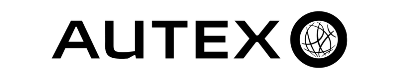 Autex