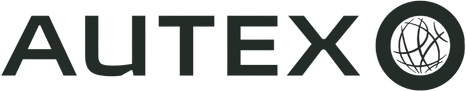 Autex