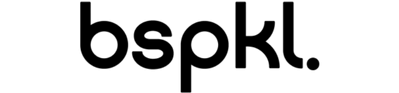 Bspkl