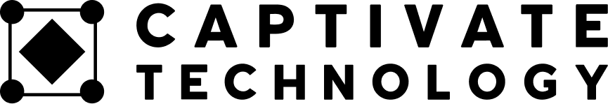 Captivate Technology