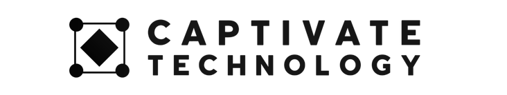 Captivate Technology