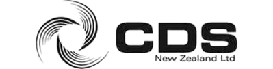 CDS