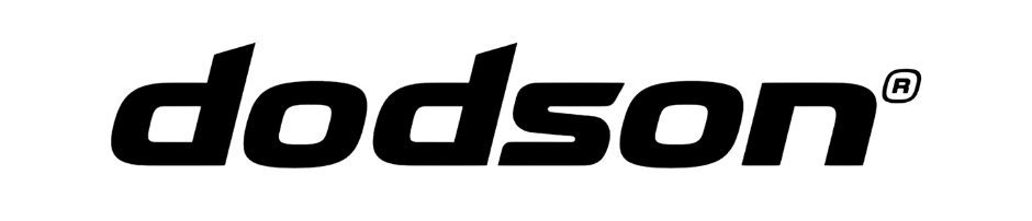 The Dodson Group