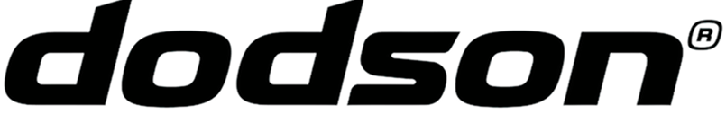 The Dodson Group