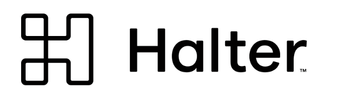 Halter