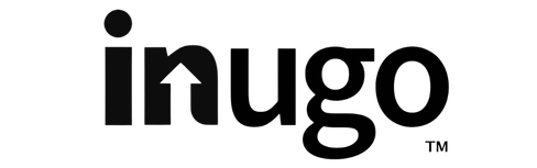 Inugo