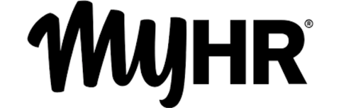 MyHR