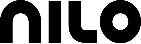 NILO