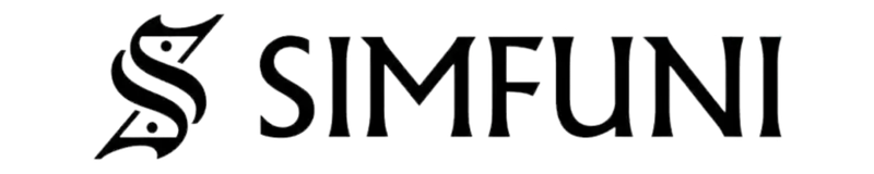 SIMFUNI