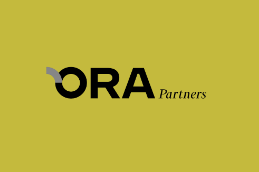 Ora Partners and Sprout People