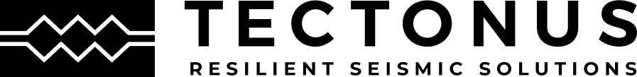 Tectonus