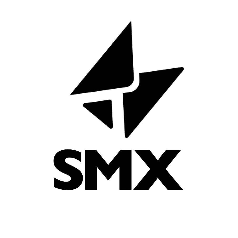SMX logo