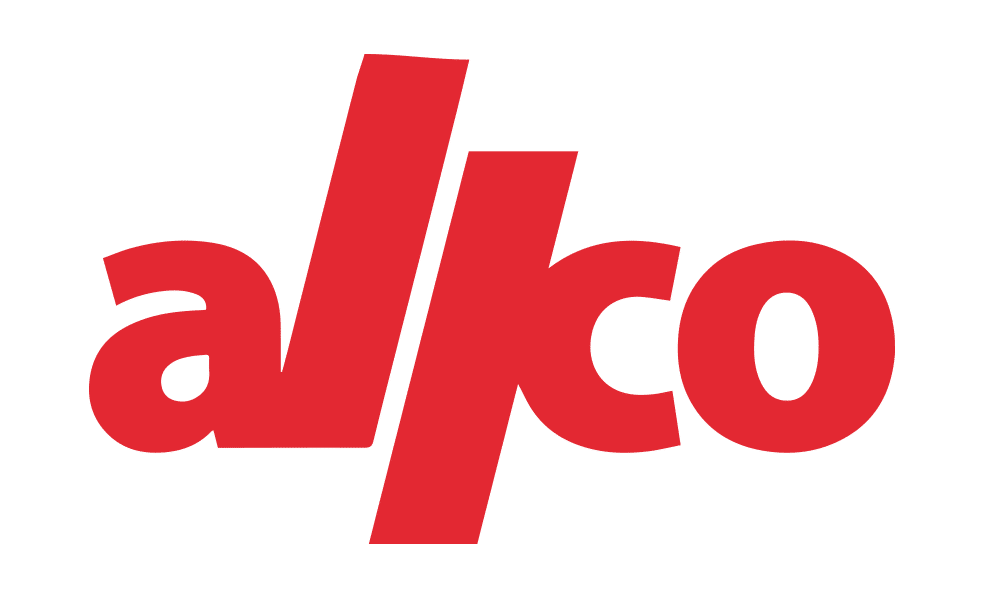 Allco Waterproofing Solutions Ltd logo