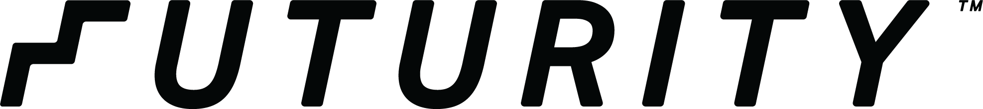 Futurity Bio-Ventures logo