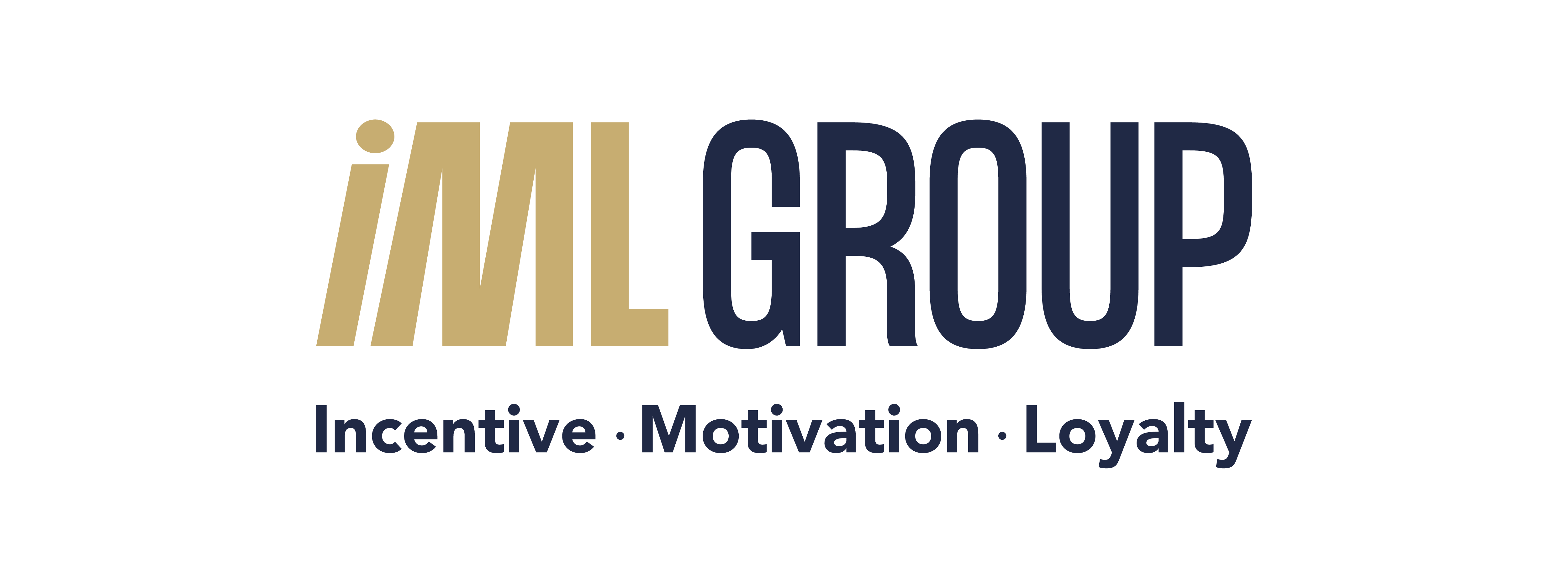 Incentive Motivation Loyalty logo