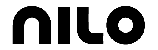 Nilo logo